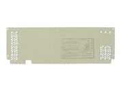 Frigidaire Refrigerator Access Cover 241733911