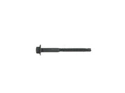 Whirlpool Refrigerator Screw W10709795