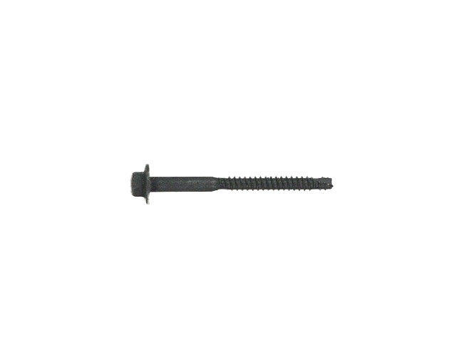 Whirlpool Refrigerator Screw W10709795