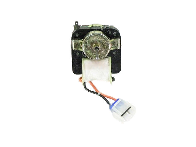 GE Refrigerator Motor Evap Fan WR60X21886