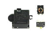 Frigidaire Freezer Relay 5304499966