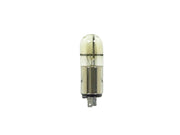 Frigidaire Microwave Lamp Assembly W/ So 5304500304