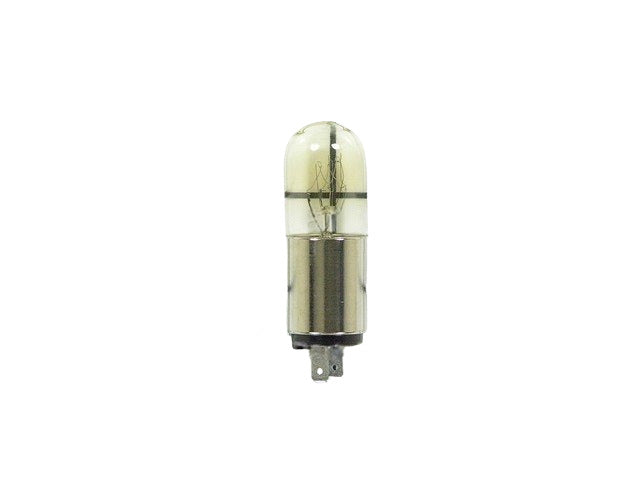 Frigidaire Microwave Lamp Assembly W/ So 5304500304