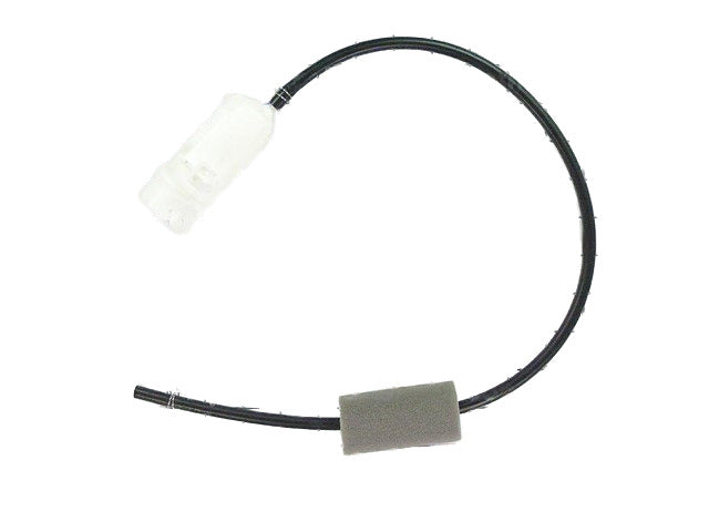 Frigidaire Pressure Hose and A 134636700