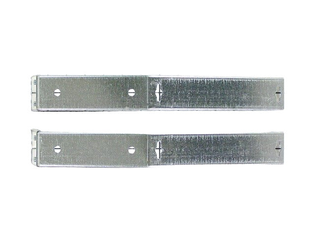 Whirlpool Microwave Brkt-Mount W10775910
