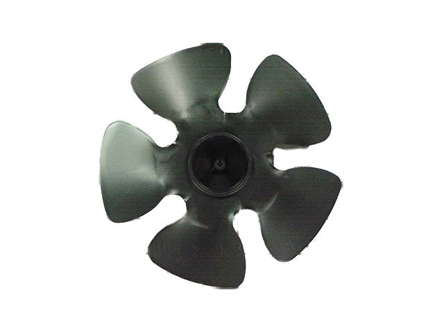 Frigidaire Freezer Condenser Fan Motor Blade 241639502