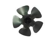 Frigidaire Freezer Condenser Fan Motor Blade 241639502