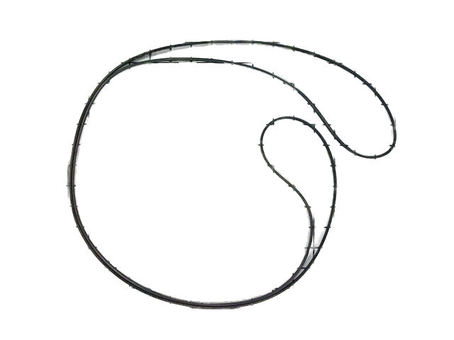 LG Dryer Dryer Belt 4400EL2001F