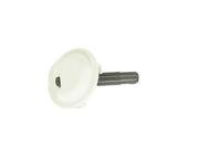 LG Dryer Nozzle Assembly,steam AGB34327803