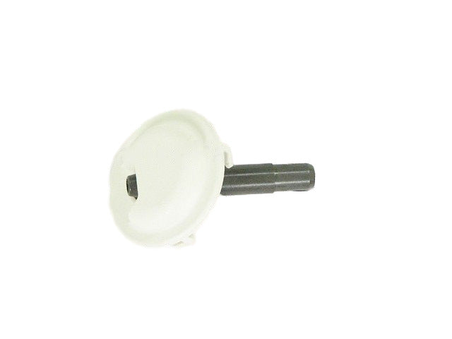 LG Dryer Nozzle Assembly,steam AGB34327803
