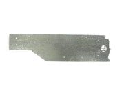 Whirlpool Microwave Side-Compt W10755214