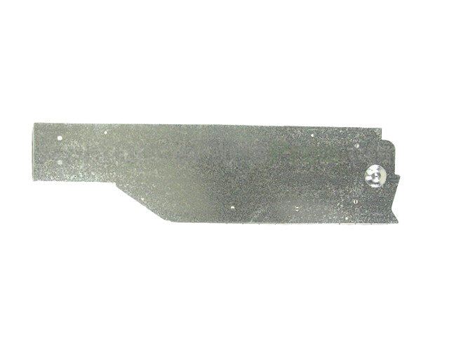 Whirlpool Microwave Side-Compt W10755214