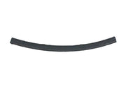 Whirlpool Hose W10803052