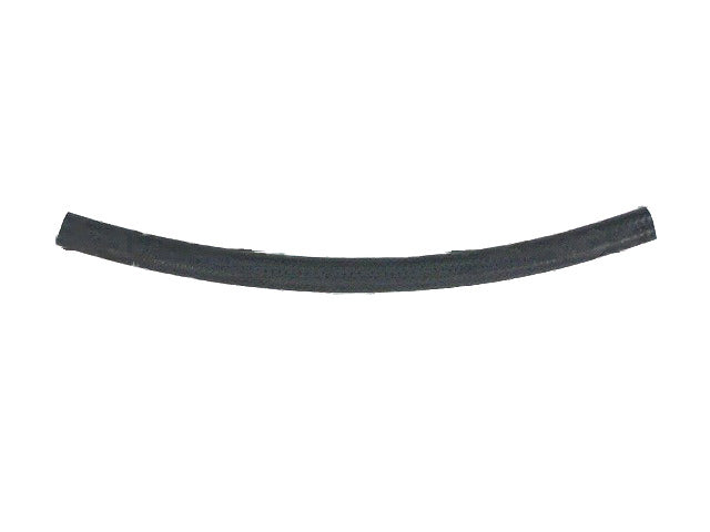 Whirlpool Hose W10803052