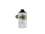 Whirlpool Capacitor W10804664