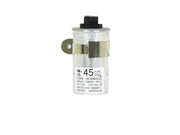 Whirlpool Capacitor W10804665