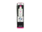 Whirlpool Refrigerator Whirlpool Everydrop Refrigerator Water Filter 5 EDR5RXD1
