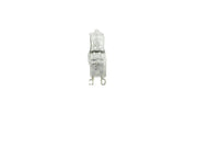 Whirlpool Microwave Light Bulb W10709921