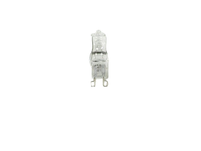 Whirlpool Microwave Light Bulb W10709921