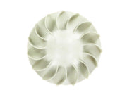 Whirlpool Dryer Wheel W10801999