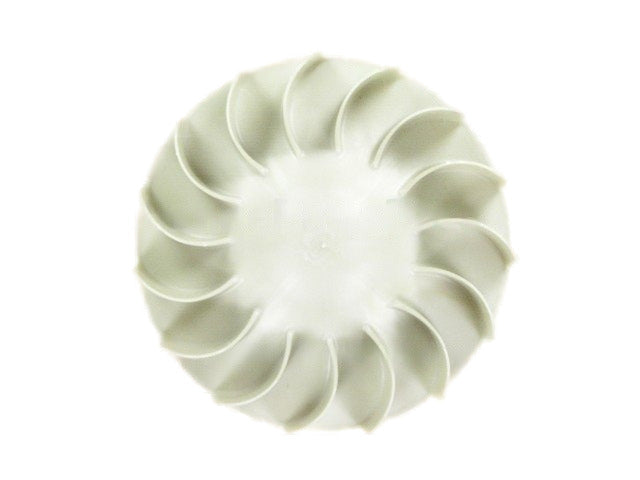 Whirlpool Dryer Wheel W10801999