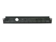 Whirlpool Refrigerator Grille W10803964