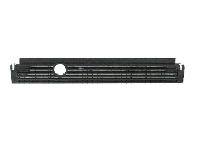 Whirlpool Refrigerator Grille W10803964
