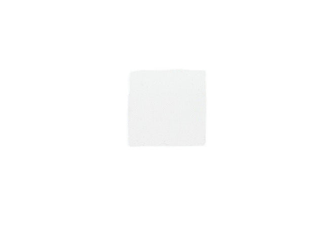 Whirlpool Dryer Plug W10811916
