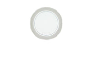 Whirlpool Washer/Dryer Combo Knob W10807860