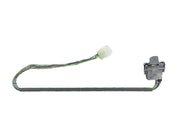 Whirlpool Washer Lid Switch 3949247V