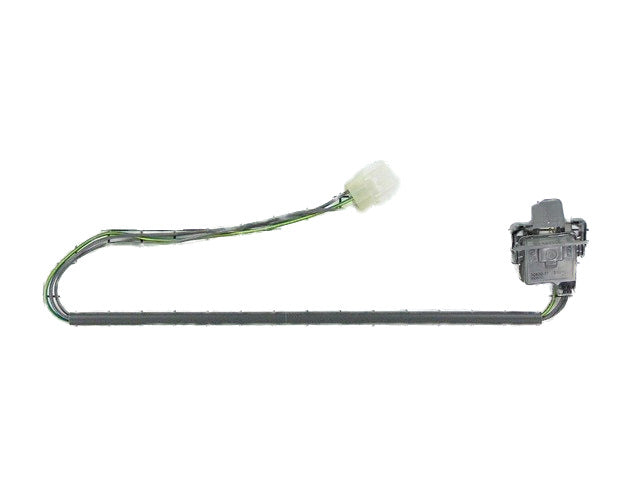 Whirlpool Washer Lid Switch 3949247V