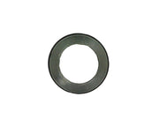 Whirlpool Washer/Dryer Combo Centerpost Gasket W10814296