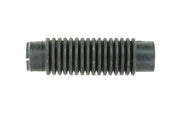GE Drain Pump Inlet Hose WH41X22935