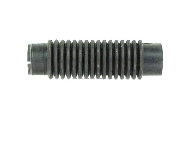 GE Drain Pump Inlet Hose WH41X22935