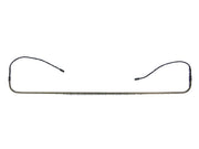 Frigidaire Freezer Defrost Heater U17 297253602