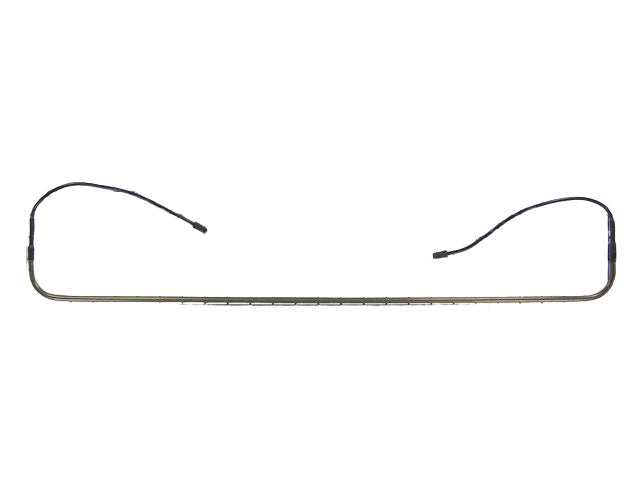 Frigidaire Freezer Defrost Heater U17 297253602