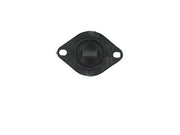 GE Dryer Thermistor WE04X20685