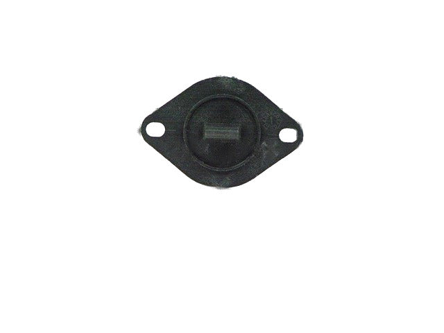 GE Dryer Thermistor WE04X20685