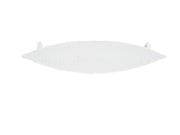 Whirlpool Dryer Handle W10819774