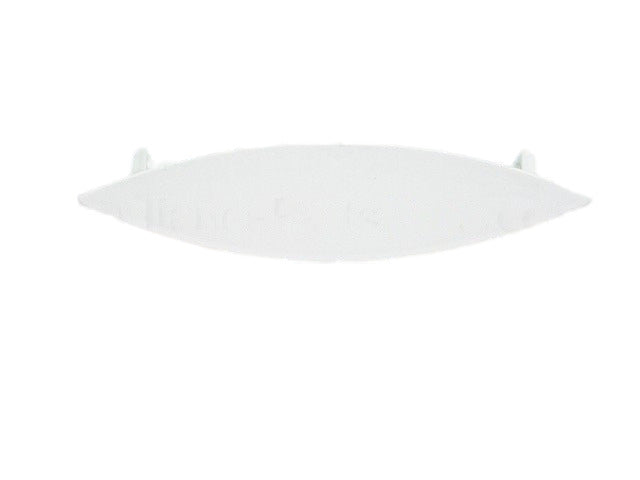 Whirlpool Dryer Handle W10819774