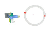 Whirlpool Refrigerator Valve-Inlt W10822681