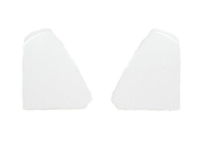 Whirlpool Dryer Endcap W10820038