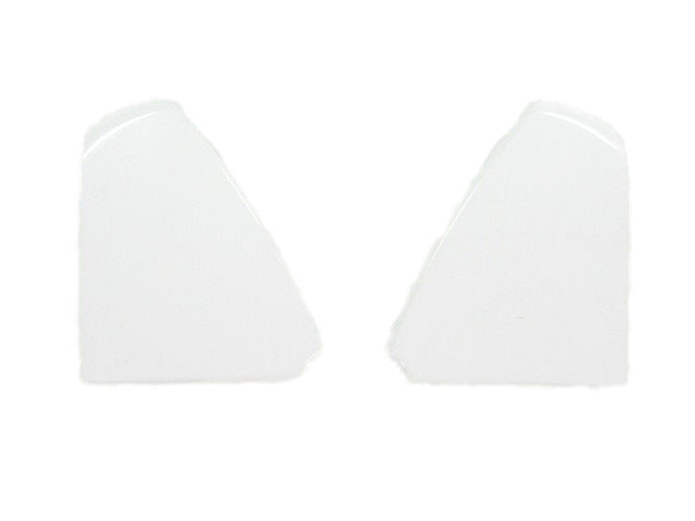 Whirlpool Dryer Endcap W10820038