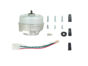 Whirlpool Refrigerator Condenser Fan Motor W10822259