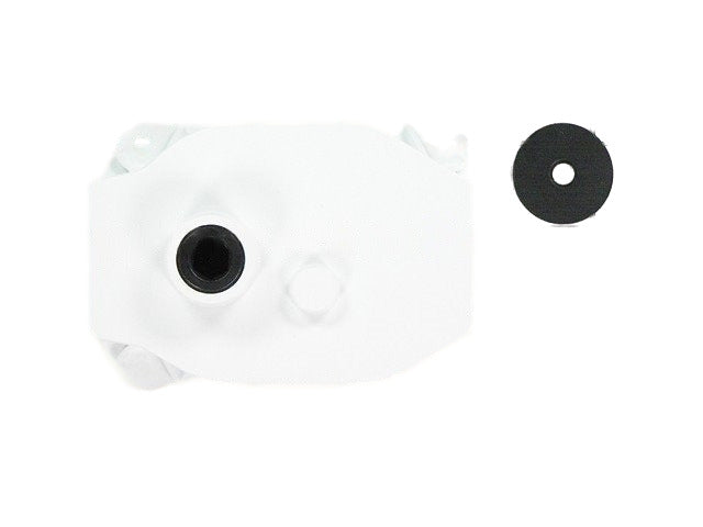 Whirlpool Refrigerator Motor W10822635