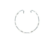 Whirlpool Lining W10817888