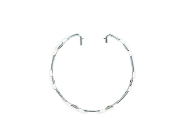 Whirlpool Lining W10817888