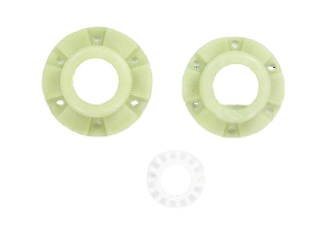 Whirlpool Washer Basket Hub W10820039