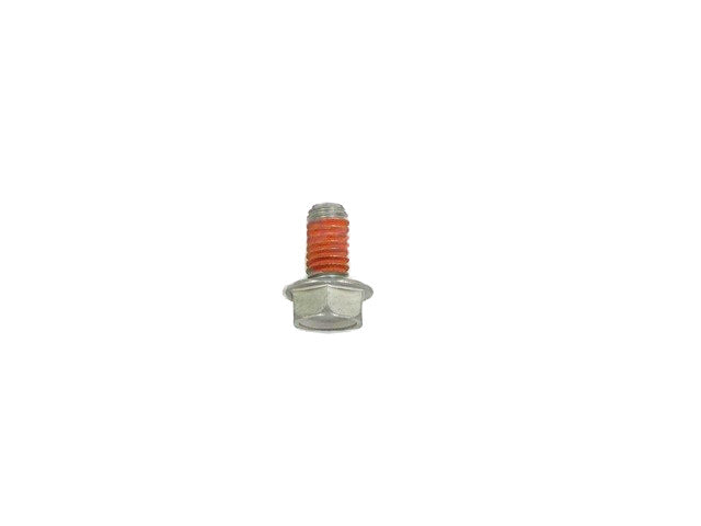 Frigidaire Washer/Dryer Combo Screw 137546400