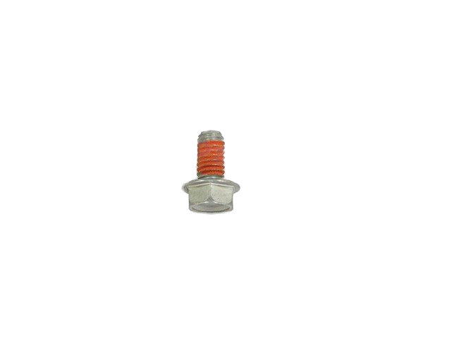Frigidaire Washer/Dryer Combo Screw 137546400